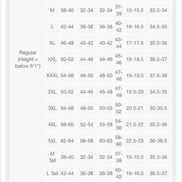 Blue & Red Houndstooth Chino Pants with Relaxed Fit - Picture 6 of 6